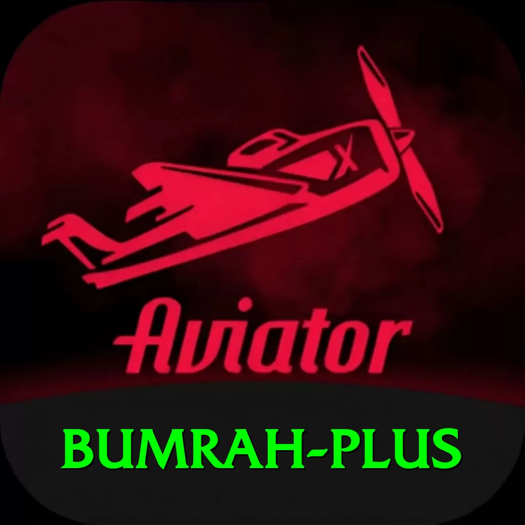 bumrah - VIP Edition v2.5.9 - 2