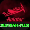 bumrah - VIP Edition v2.5.9