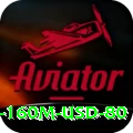 bungee 160m usd 80 Pro Max v1.7.2