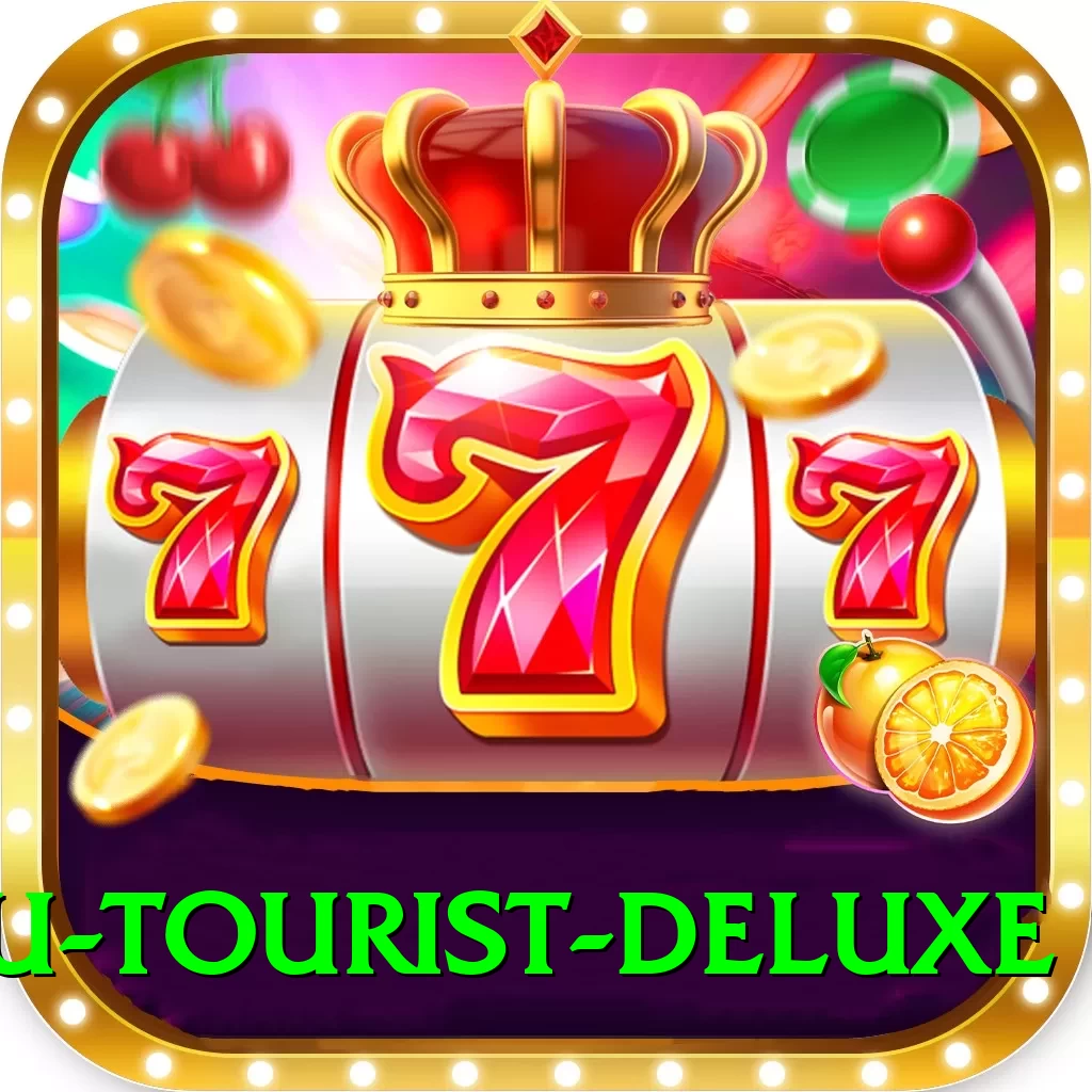 bus kathmandu tourist deluxe Premium Edition v2.1.7 - 2