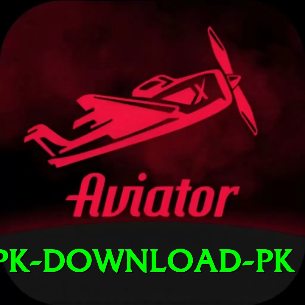 buzzwin apk download pk VIP - 2