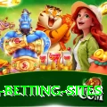 bypass block betting sites Premium Plus v1.4.4