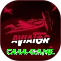 c444 game Pro Edition v5.2.2