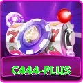 c444 Plus Edition v5.3.3