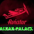 caesar palace Deluxe v5.9.8