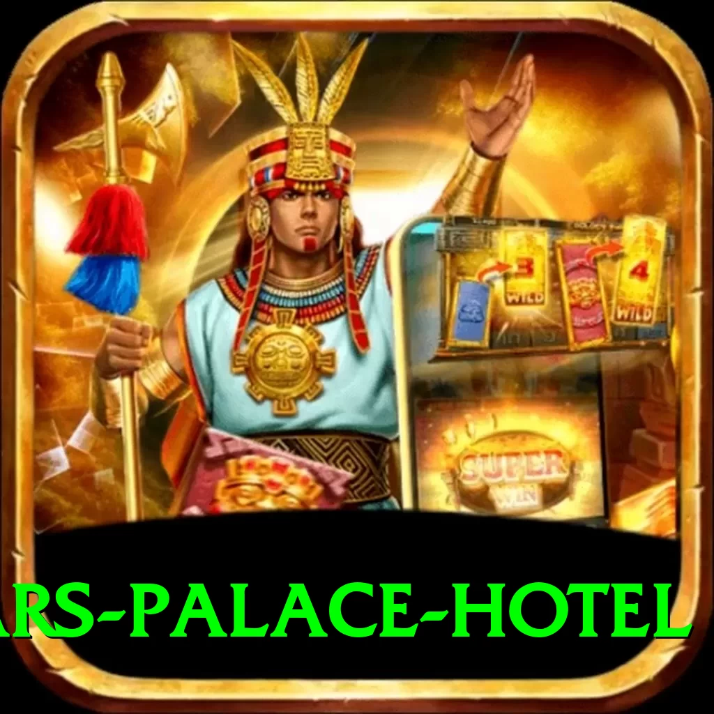 caesars palace hotel Elite Pro v1.8.0 - 2