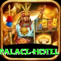 caesars palace hotel Elite Pro v1.8.0