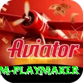 cam playmaker Elite Pro v3.2.0