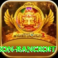 cameron bancroft Games (Casino & Earning) Deluxe v2.3.9