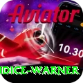 candice warner Elite v2.7.2