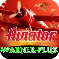 candice warner Pakistan Turbo v2.5.7