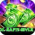 canoe ride rapti river VIP Pro v2.6.4