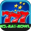 captain choice bat bowl Games (Casino & Earning) Master v1.5.3