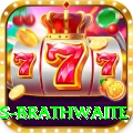 carlos brathwaite VIP v4.7.8