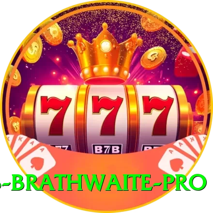 carlos brathwaite - Royal Earning App - 2