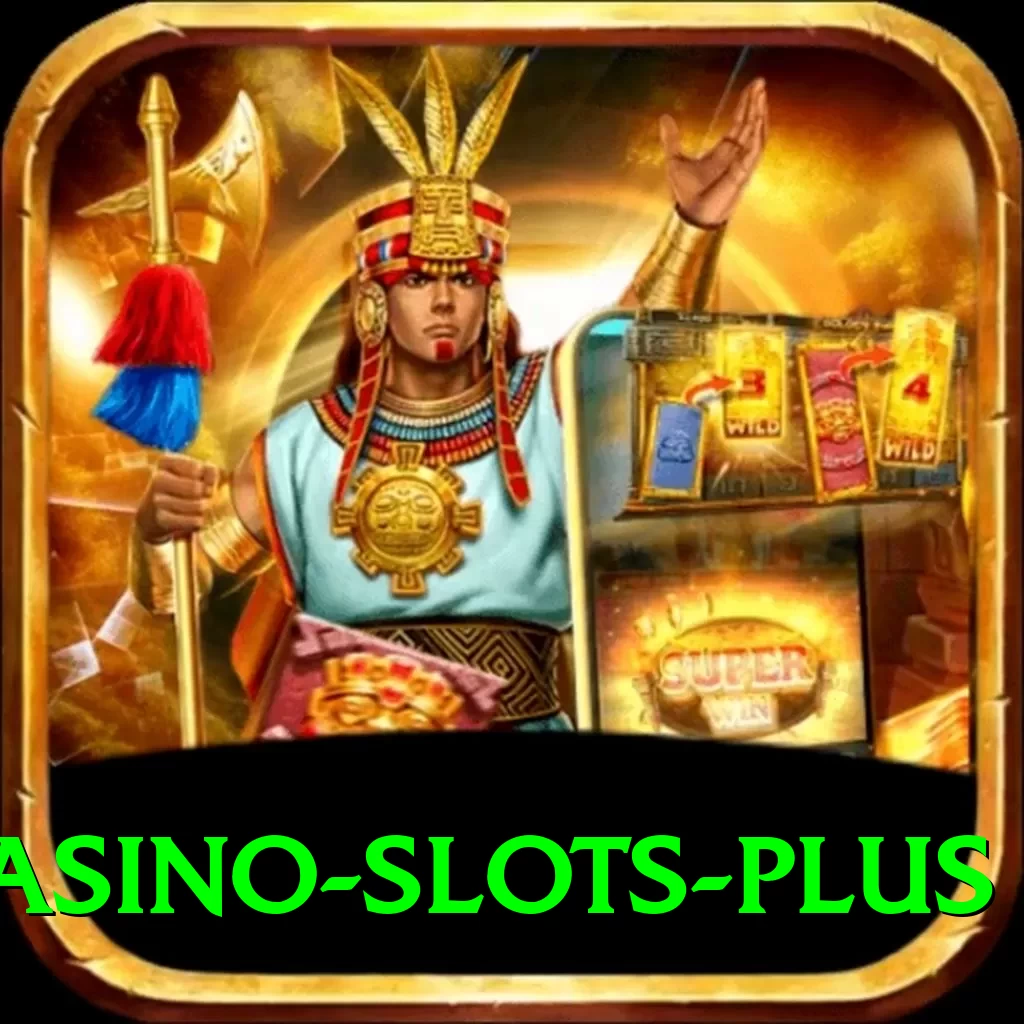 cash frenzy ™ casino slots King 2024 - 2