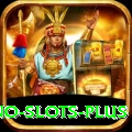 cash frenzy ™ casino slots King 2024