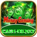 cash frenzy VIP v1.3.3