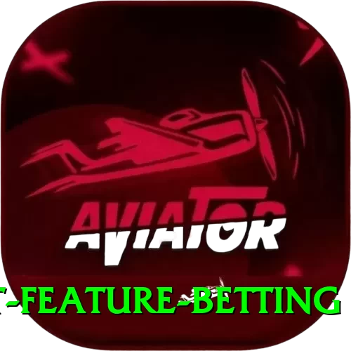 cash out feature betting Apps (Tools & Injectors) Pro v1.8.8 - 2
