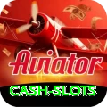 cash slots Deluxe Edition v4.7.7