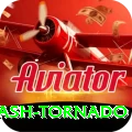 cash tornado VIP Edition v1.5.1