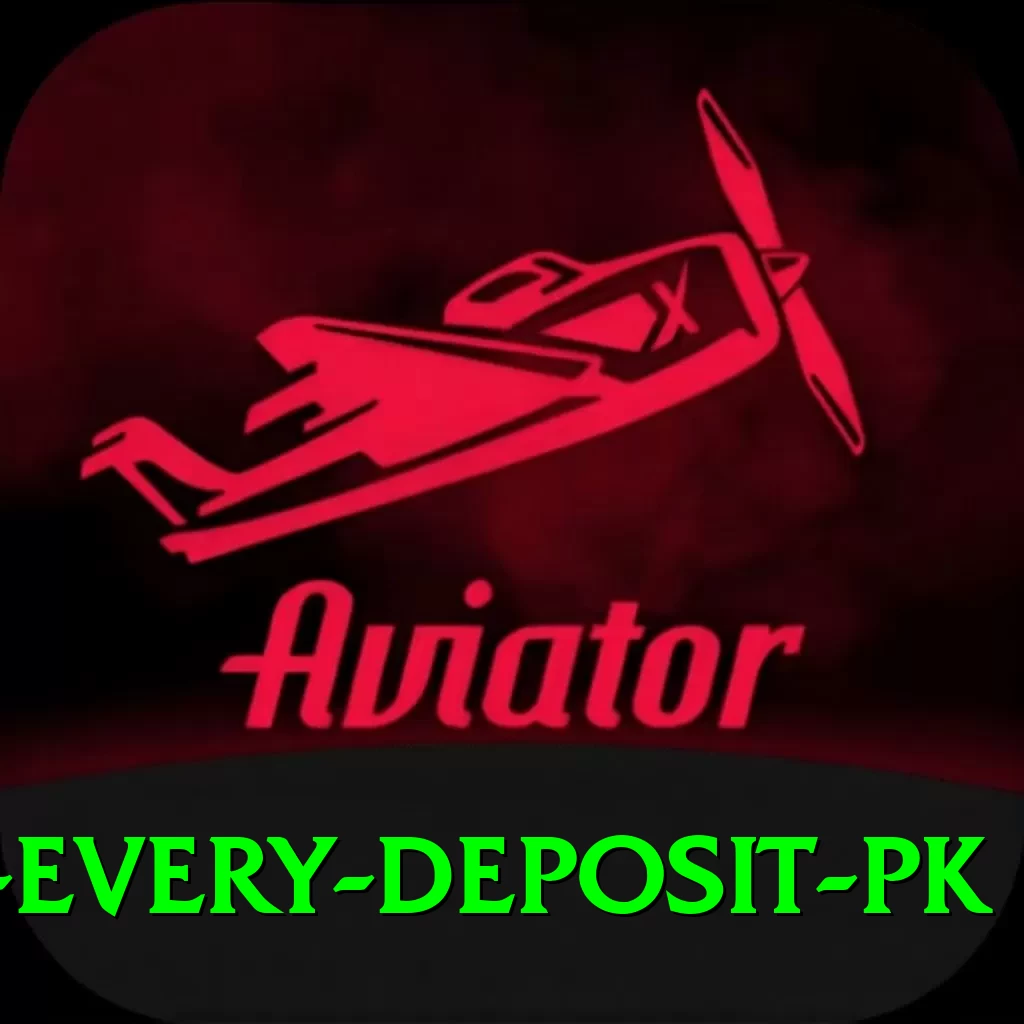 cashback every deposit pk Apps (Tools & Injectors) Max v4.3.0 - 2