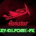 cashback every deposit pk Apps (Tools & Injectors) Max v4.3.0