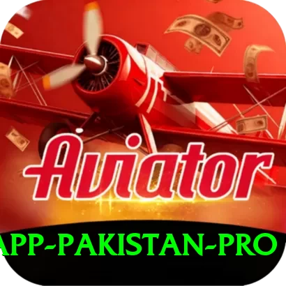 Casino App Pakistan Casino Official v1.4.1 - 2