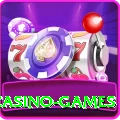 casino games Premium v2.9.4