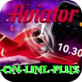 casino on line Live Pro