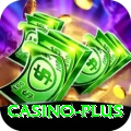 casino plus Deluxe Edition v4.6.0
