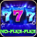 casino plus Slots Plus v2.0.2