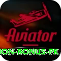 casino registration bonus pk Games (Casino & Earning) Max v2.7.5