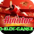 casino slot games