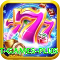 casino slot games Pakistan Ultimate v5.3.4