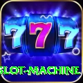 casino slot machine Pro v3.4.6