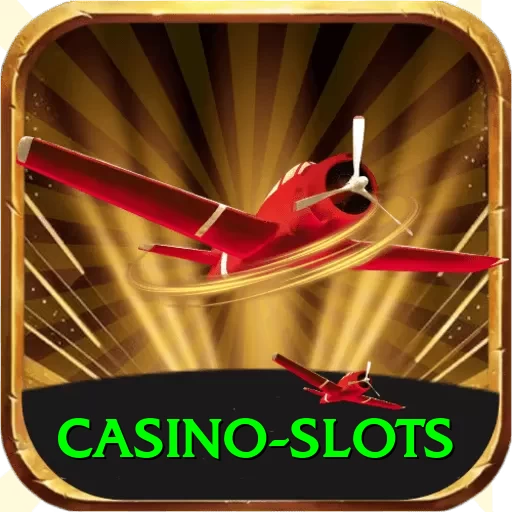 casino slots Master Pro v1.4.1 - 2