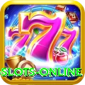 casino slots online Apps (Tools & Injectors) Ultimate v1.9.5