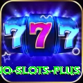 casino slots Pakistan Pro v1.3.8