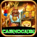 casinoguru Ultimate v3.6.3
