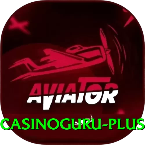 casinoguru Live Extreme - 2