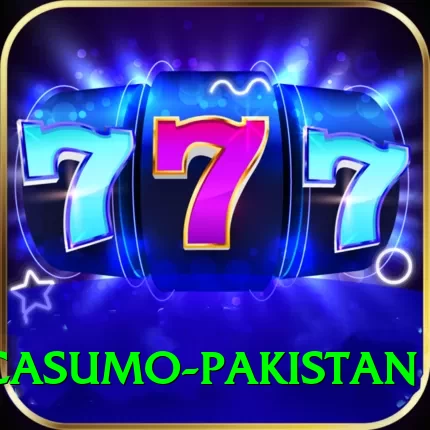 Casumo Pakistan Apps (Tools & Injectors) Elite vv3.6.6 - 2