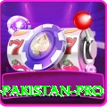 Casumo Pakistan Cash Pro