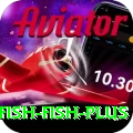 catfish fish - Slots Pro