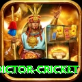 century predictor cricket Ultimate v4.5.0