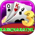 chamika karunaratne Pro Max v2.6.1