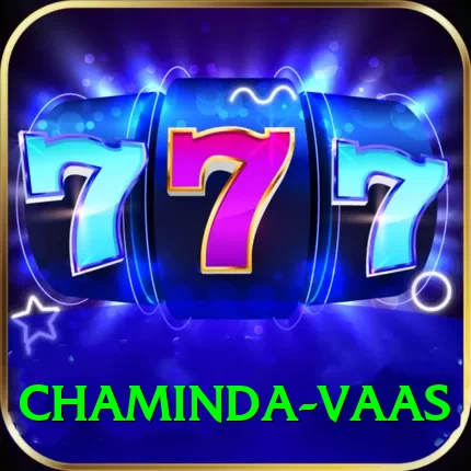 chaminda vaas Pro v1.7.3 - 2