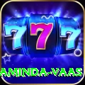 chaminda vaas Pro v1.7.3
