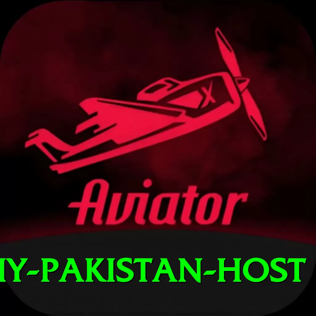 champions trophy pakistan host Apps (Tools & Injectors) Turbo v2.5.3 - 2