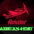 champions trophy pakistan host Apps (Tools & Injectors) Turbo v2.5.3